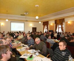 Sedláci čelí neúměrné byrokratické zátěži