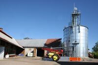 Zdaleka nejen za rostlinkou do úrodného Polabí