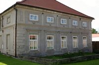 Zdaleka nejen za rostlinkou do úrodného Polabí