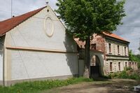 Zdaleka nejen za rostlinkou do úrodného Polabí