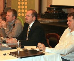 Řešit erozi nebyrokraticky