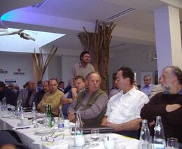 Pozvánka na Radu ASZ ČR v Litoměřicích