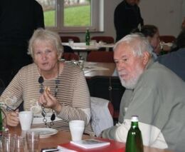 Informace o volbách v Myslivecké unii ČR