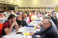 Sedláci si od státu zaslouží větší podporu i důvěru