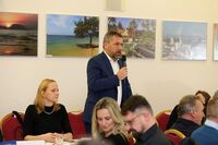 Sedláci si od státu zaslouží větší podporu i důvěru