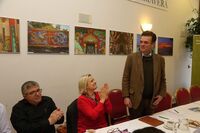 Sedláci si od státu zaslouží větší podporu i důvěru