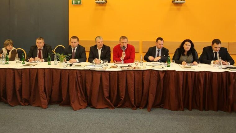 Ministrův rok v úřadě – jak jej vidí sedláci?