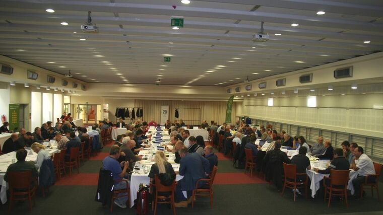 Sedláci požadují systémová a efektivní řešení