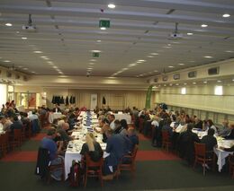 Sedláci požadují systémová a efektivní řešení