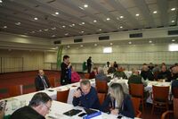 Sedláci požadují systémová a efektivní řešení