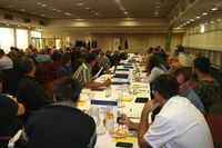 Sedláci požadují systémová a efektivní řešení