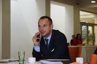 Sedláci požadují systémová a efektivní řešení