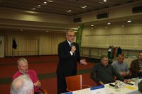 Sedláci požadují systémová a efektivní řešení