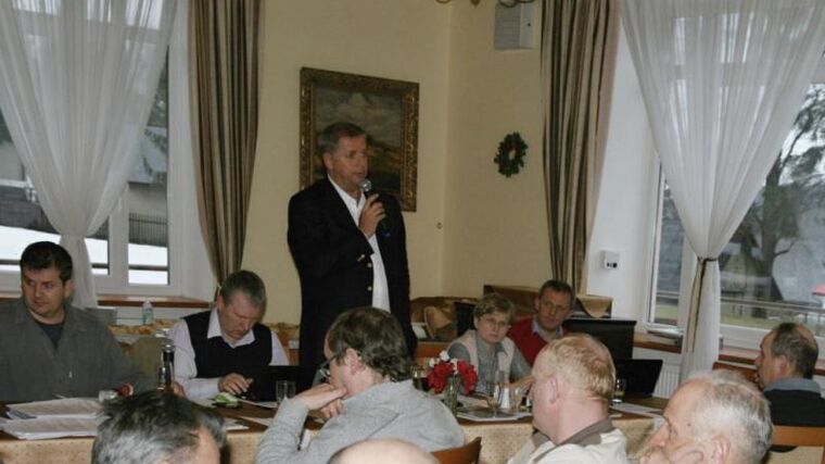 ASZ ČR požaduje pokračování systému přímých plateb na půdu 