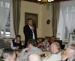 ASZ ČR požaduje pokračování systému přímých plateb na půdu 