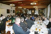 ASZ ČR požaduje pokračování systému přímých plateb na půdu 