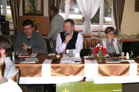 ASZ ČR požaduje pokračování systému přímých plateb na půdu 