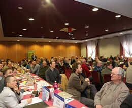 Sedláci navrhují kroky ke změně českého venkova