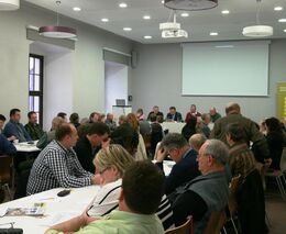 ASZ ČR: Požadujeme lepší podmínky pro drobné a střední podnikání