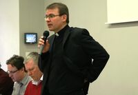 ASZ ČR: Požadujeme lepší podmínky pro drobné a střední podnikání