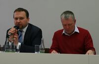 ASZ ČR: Požadujeme lepší podmínky pro drobné a střední podnikání