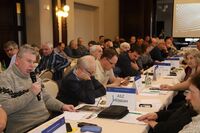 Sedláci apelují na využití potenciálu nové SZP