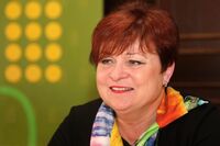 Sedláci apelují na využití potenciálu nové SZP