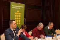 Sedláci apelují na využití potenciálu nové SZP