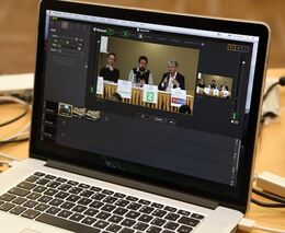 VIDEOZÁZNAMY: Jak se představili politici sedlákům?