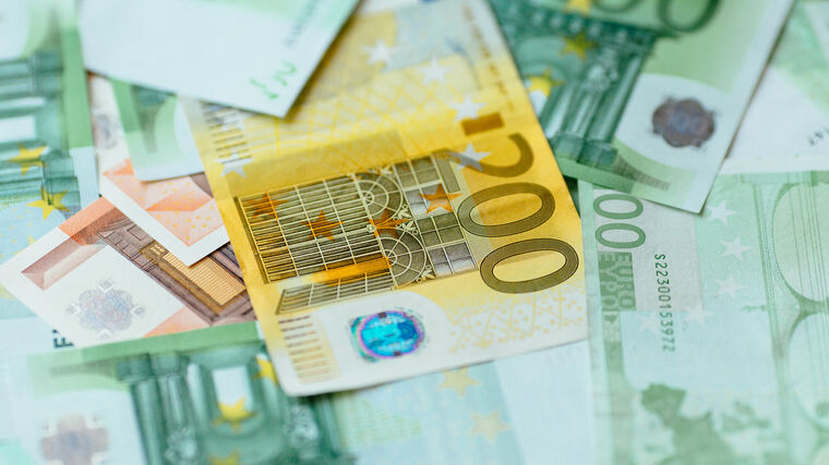Brusel odmítl Babišův trust. Agrofert může přijít o půlmiliardu ročně