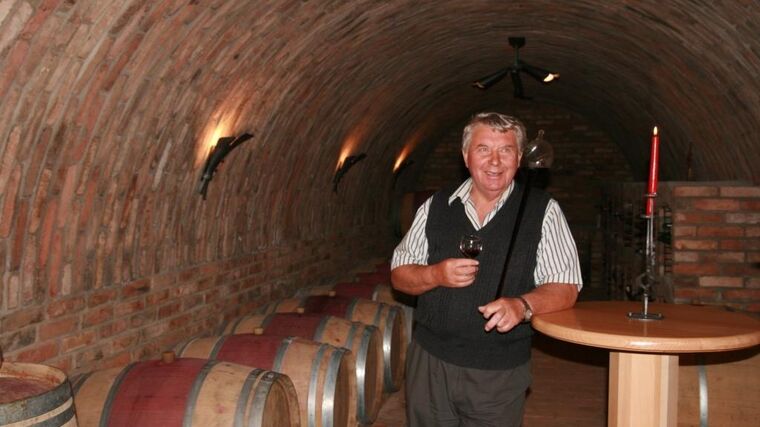 Reportáž ČT z vítězné Farmy roku 2011