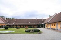 První prázdninové Farmářské slavnosti v jižních Čechách  