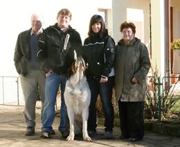 Pozoruhodná historie i nadějná budoucnost 