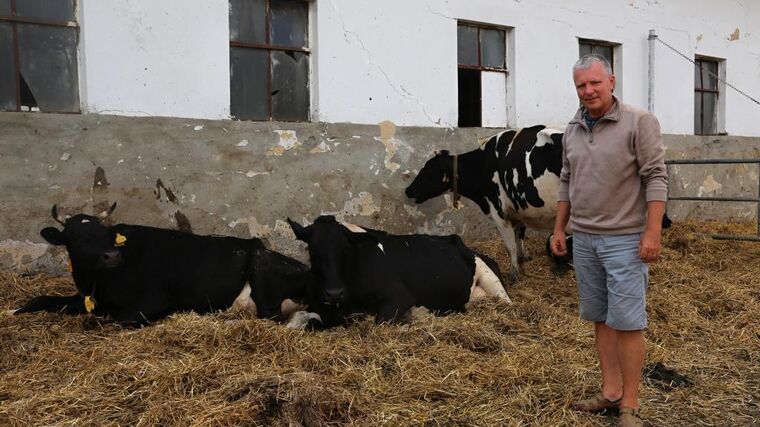 Schillerová osobně zasáhla. Kasičky u farmářských lednic se evidenci tržeb vyhnou