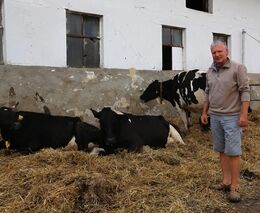 Schillerová osobně zasáhla. Kasičky u farmářských lednic se evidenci tržeb vyhnou