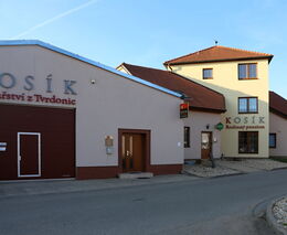 Další tvrdonická tradice založena