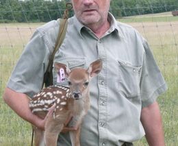 Úvodní slovo prezidenta AFCHJ ČR 