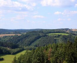 Farma Vilímovský je členem ASZ Benešov