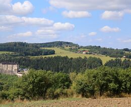 Dvůr Prak je členem ASZ Benešov