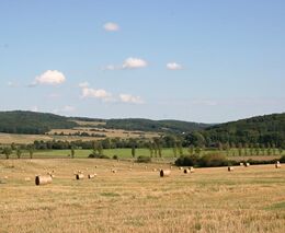 Farma rodiny Mačlových je členem ASZ Plzeňsko