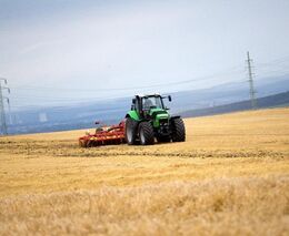 Včelí farma Cihlářovi je členem ASZ Praha