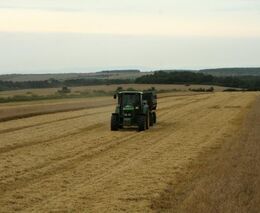 ASZ Praha východ-západ  