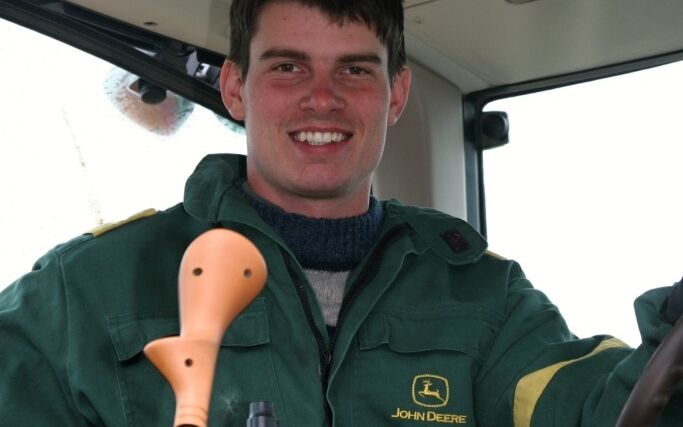 ASZ ČR: Co jsme prosazovali a proč? (DÍL 4.) 