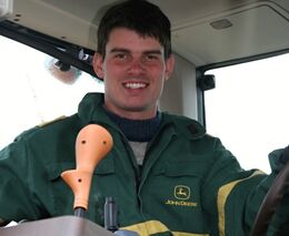 ASZ ČR: Co jsme prosazovali a proč? (DÍL 4.) 