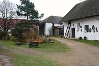 Regiony se představují – Strakonice 