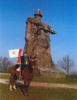 Regiony se představují – Strakonice 