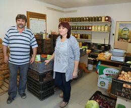 Všechno zlé je pro něco dobré