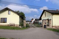 ASZ Blansko - Selský ostrůvek nepřízni navzdory