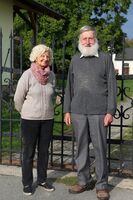 ASZ Blansko - Selský ostrůvek nepřízni navzdory