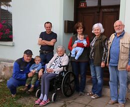 Finalizace faremní produkce jako správný směr